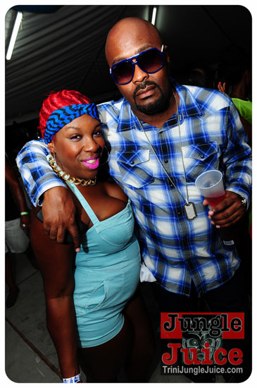 soca_titans_2013-026