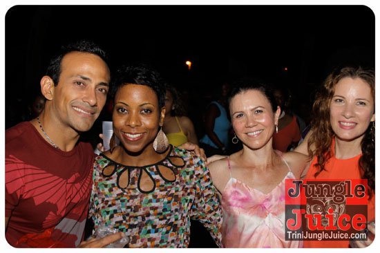 soca_titans_2013-027