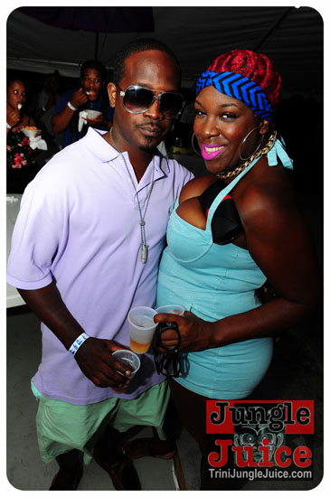 soca_titans_2013-028