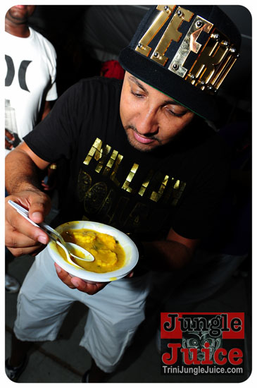 soca_titans_2013-029