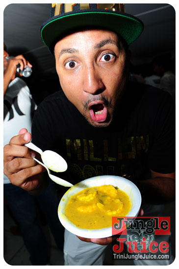 soca_titans_2013-030