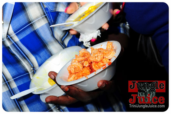 soca_titans_2013-034