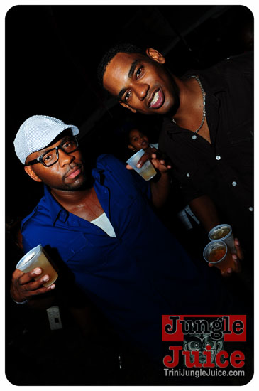 soca_titans_2013-039