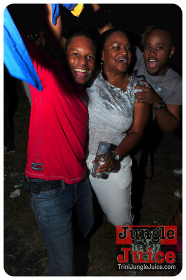 soca_titans_2013-042