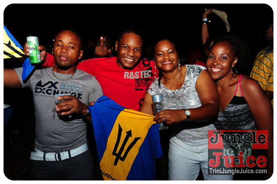 soca_titans_2013-043
