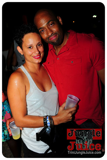 soca_titans_2013-044