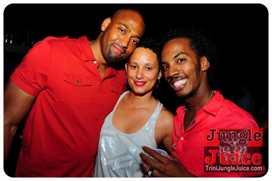 soca_titans_2013-045