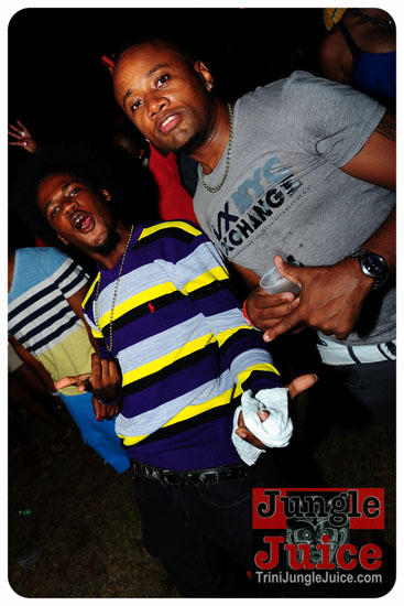 soca_titans_2013-046