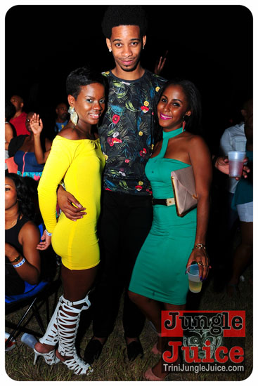 soca_titans_2013-049