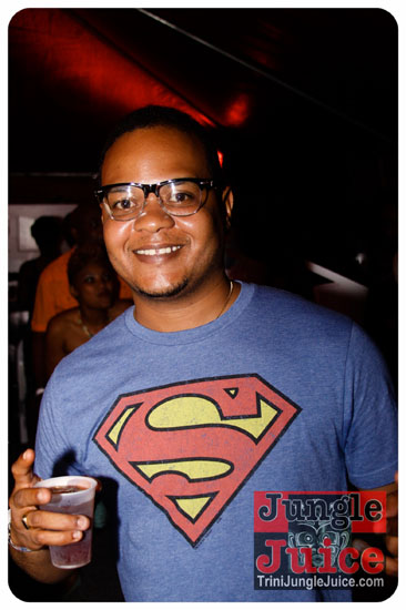 soca_titans_2013-051