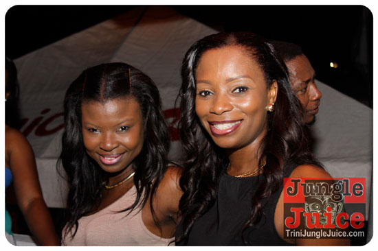 soca_titans_2013-052