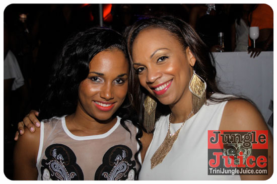 soca_titans_2013-053