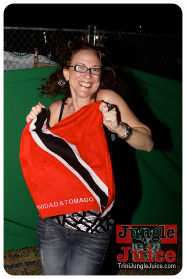 soca_titans_2013-055