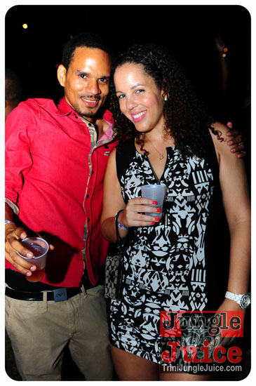 soca_titans_2013-056