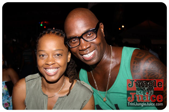 soca_titans_2013-058