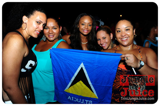 soca_titans_2013-059