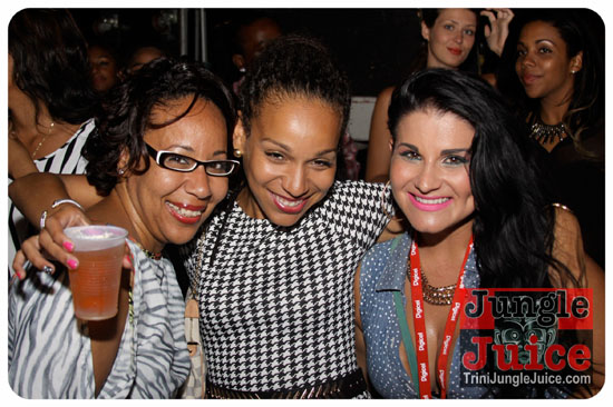 soca_titans_2013-060