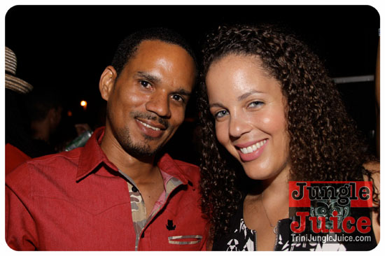 soca_titans_2013-061