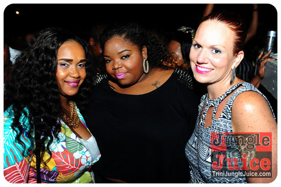 soca_titans_2013-062