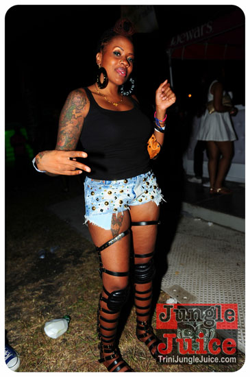 soca_titans_2013-063