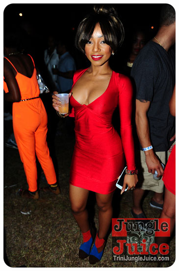 soca_titans_2013-067
