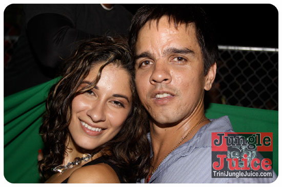 soca_titans_2013-070