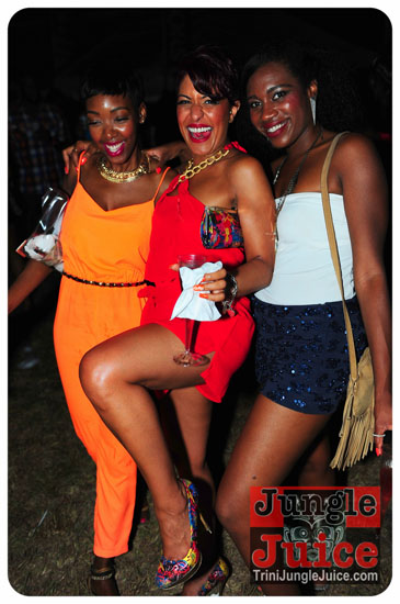 soca_titans_2013-071