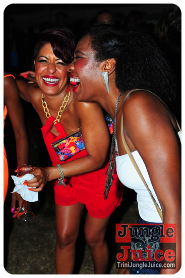 soca_titans_2013-072