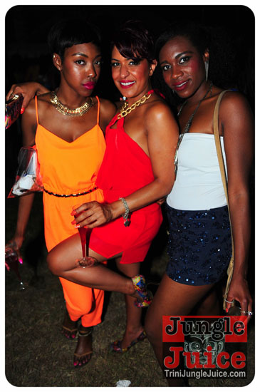 soca_titans_2013-073