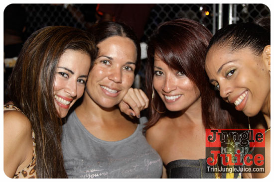 soca_titans_2013-074