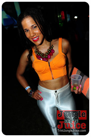 soca_titans_2013-076