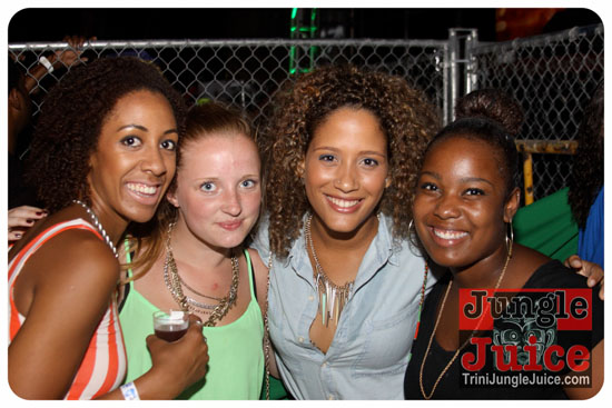 soca_titans_2013-077