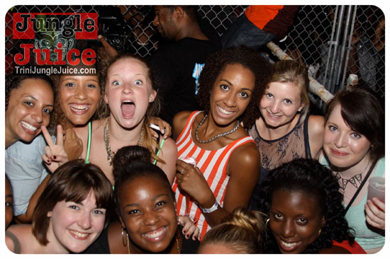 soca_titans_2013-078