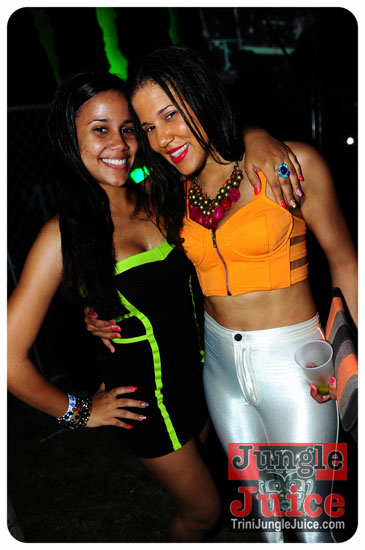 soca_titans_2013-079