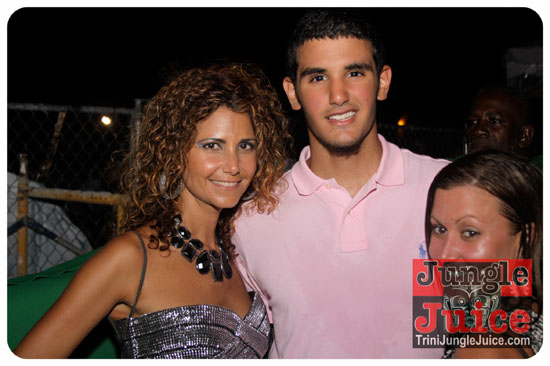 soca_titans_2013-080