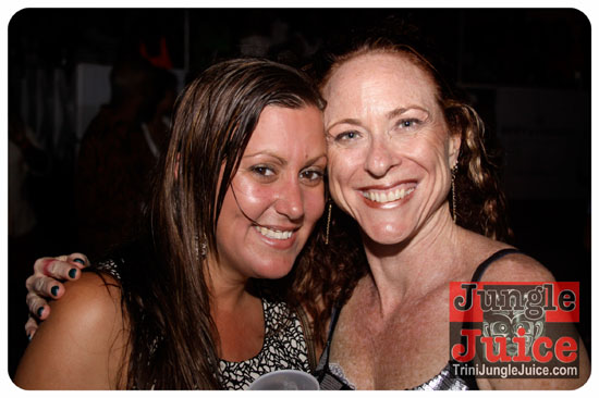 soca_titans_2013-081