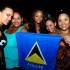 soca_titans_2013-059