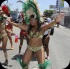 hollywood_carnival_parade_pt1_2013-084