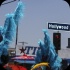 hollywood_carnival_parade_pt1_2013-137