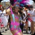 hollywood_carnival_parade_pt1_2013-162