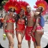 hollywood_carnival_parade_pt1_2013-167