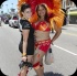 hollywood_carnival_parade_pt1_2013-171