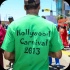 hollywood_carnival_parade_pt1_2013-183