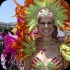 hollywood_carnival_parade_pt1_2013-198