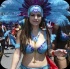 hollywood_carnival_parade_pt1_2013-201