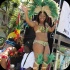 hollywood_carnival_parade_pt1_2013-251