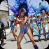 hollywood_carnival_parade_pt2_2013-172