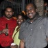 pure_ft_bunji_garlin_jun21-099