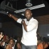 pure_ft_bunji_garlin_jun21-137