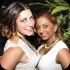 yellow_and_white_party_jun20-043